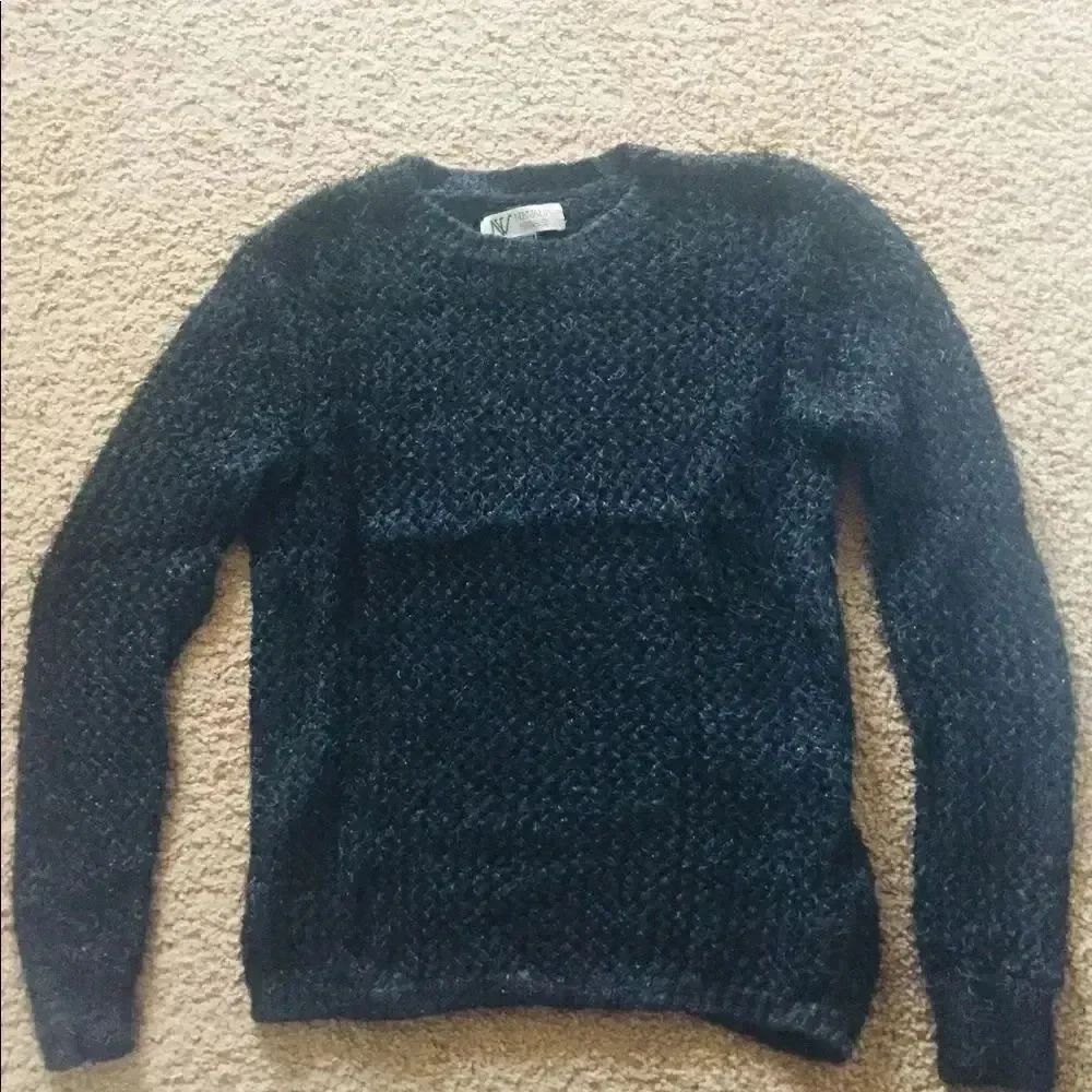 Sweater bundle 11 pieces - Picture 9 of 11